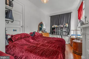 1720 Memorial Ave, Philadelphia, PA 19104 - Photo 19