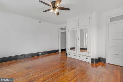 1720 Memorial Avenue, Philadelphia, PA 19104 - Photo 3