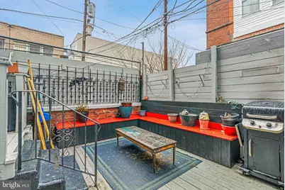1720 Memorial Avenue, Philadelphia, PA 19104 - Photo 17