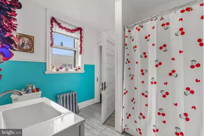 1720 Memorial Avenue, Philadelphia, PA 19104 - Photo 11