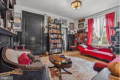 1720 Memorial Avenue, Philadelphia, PA 19104 - Photo 15