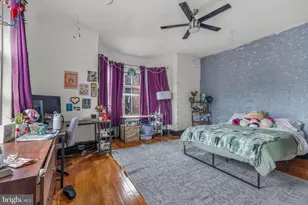 1720 Memorial Ave, Philadelphia, PA 19104 - Photo 9