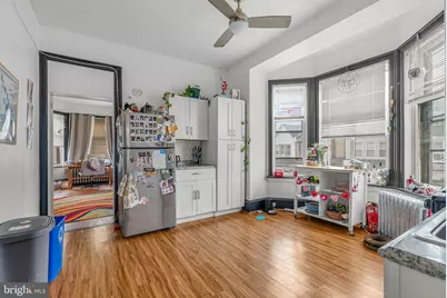 1720 Memorial Avenue, Philadelphia, PA 19104 - Photo 13