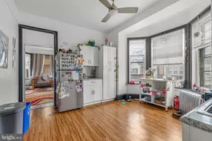 1720 Memorial Ave, Philadelphia, PA 19104 - Photo 13