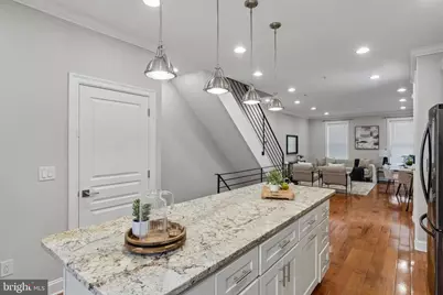 1763 N 3rd Street, Philadelphia, PA 19122 - Photo 7