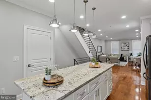 1763 N 3rd St, Philadelphia, PA 19122 - Photo 7