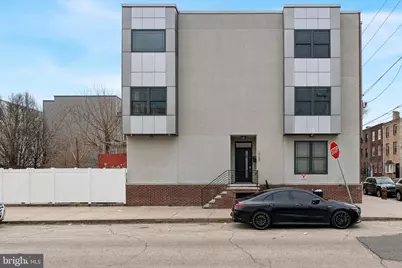 1763 N 3rd Street, Philadelphia, PA 19122 - Photo 33