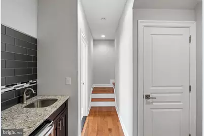 1763 N 3rd Street, Philadelphia, PA 19122 - Photo 25