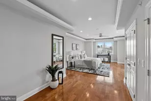 1763 N 3rd St, Philadelphia, PA 19122 - Photo 21