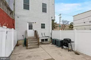 1763 N 3rd St, Philadelphia, PA 19122 - Photo 31