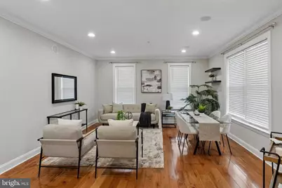 1763 N 3rd Street, Philadelphia, PA 19122 - Photo 3