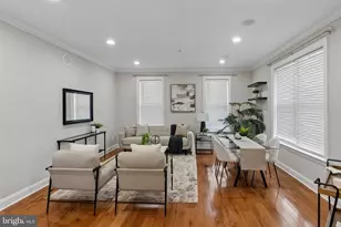 1763 N 3rd St, Philadelphia, PA 19122 - Photo 3