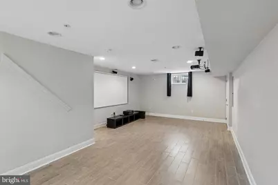 1763 N 3rd Street, Philadelphia, PA 19122 - Photo 29