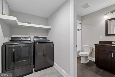 1763 N 3rd Street, Philadelphia, PA 19122 - Photo 17