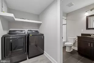 1763 N 3rd St, Philadelphia, PA 19122 - Photo 17