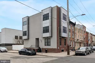 1763 N 3rd St, Philadelphia, PA 19122 - Photo 35