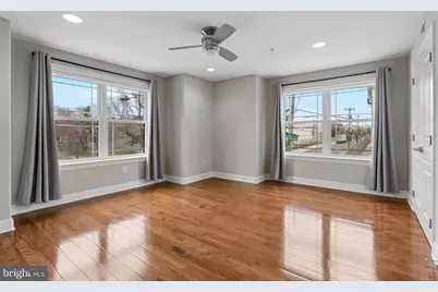 1763 N 3rd Street, Philadelphia, PA 19122 - Photo 13