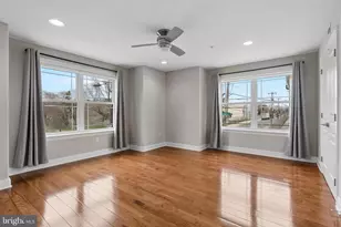 1763 N 3rd St, Philadelphia, PA 19122 - Photo 13