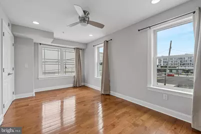 1763 N 3rd Street, Philadelphia, PA 19122 - Photo 9