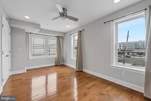 1763 N 3rd St, Philadelphia, PA 19122 - Photo 9