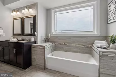 1763 N 3rd Street, Philadelphia, PA 19122 - Photo 23