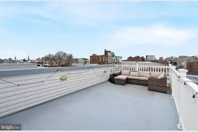 1763 N 3rd Street, Philadelphia, PA 19122 - Photo 27