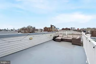 1763 N 3rd St, Philadelphia, PA 19122 - Photo 27