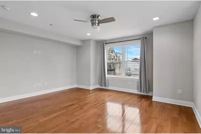 1763 N 3rd Street, Philadelphia, PA 19122 - Photo 15