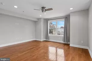 1763 N 3rd St, Philadelphia, PA 19122 - Photo 15