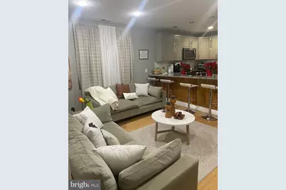 1016 W Erie Avenue, Philadelphia, PA 19140 - Photo 29