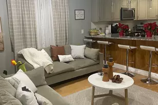 1016 W Erie Ave, Philadelphia, PA 19140 - Photo 29