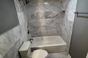 1016 W Erie Ave, Philadelphia, PA 19140 - Photo 25