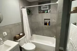 1016 W Erie Ave, Philadelphia, PA 19140 - Photo 33