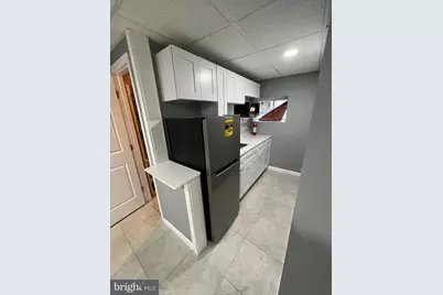 1016 W Erie Avenue, Philadelphia, PA 19140 - Photo 23