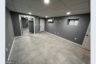 1016 W Erie Avenue, Philadelphia, PA 19140 - Photo 19