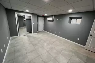 1016 W Erie Ave, Philadelphia, PA 19140 - Photo 19