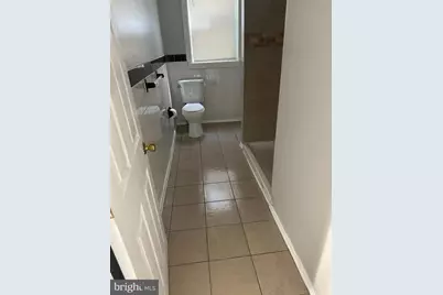 1016 W Erie Avenue, Philadelphia, PA 19140 - Photo 9