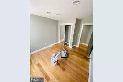 1016 W Erie Avenue, Philadelphia, PA 19140 - Photo 35