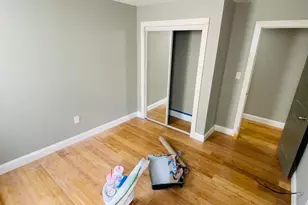 1016 W Erie Ave, Philadelphia, PA 19140 - Photo 35