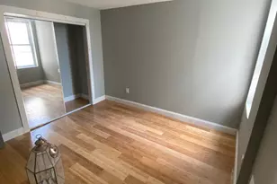 1016 W Erie Ave, Philadelphia, PA 19140 - Photo 27