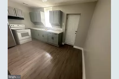 1016 W Erie Avenue, Philadelphia, PA 19140 - Photo 3