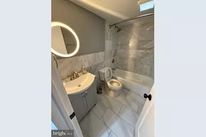 1016 W Erie Avenue, Philadelphia, PA 19140 - Photo 17