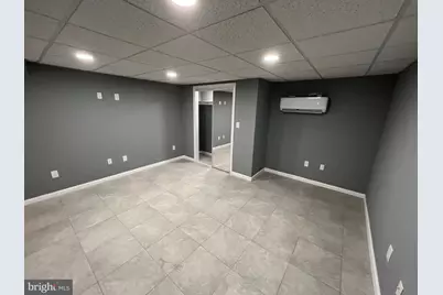 1016 W Erie Avenue, Philadelphia, PA 19140 - Photo 21