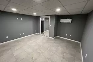 1016 W Erie Ave, Philadelphia, PA 19140 - Photo 21