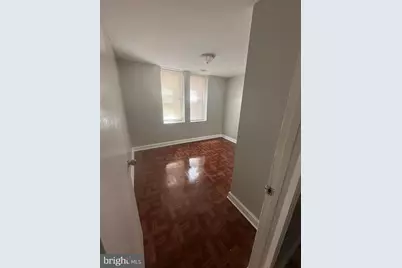 1016 W Erie Avenue, Philadelphia, PA 19140 - Photo 5