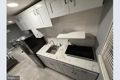 1016 W Erie Avenue, Philadelphia, PA 19140 - Photo 15