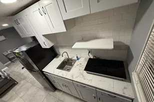 1016 W Erie Ave, Philadelphia, PA 19140 - Photo 15