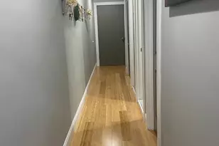 1016 W Erie Ave, Philadelphia, PA 19140 - Photo 31