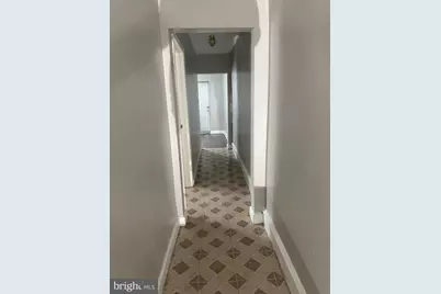 1016 W Erie Avenue, Philadelphia, PA 19140 - Photo 7