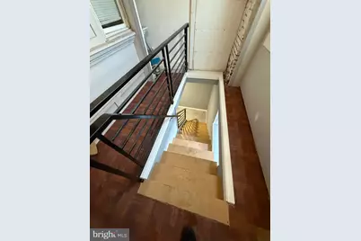 1016 W Erie Avenue, Philadelphia, PA 19140 - Photo 11